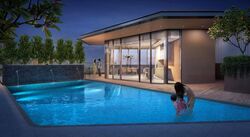 Arina East Residences (D15), Apartment #603147421